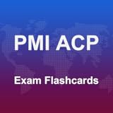 +) Lifetime support & updates when NEW learning material available.