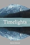 Timelights