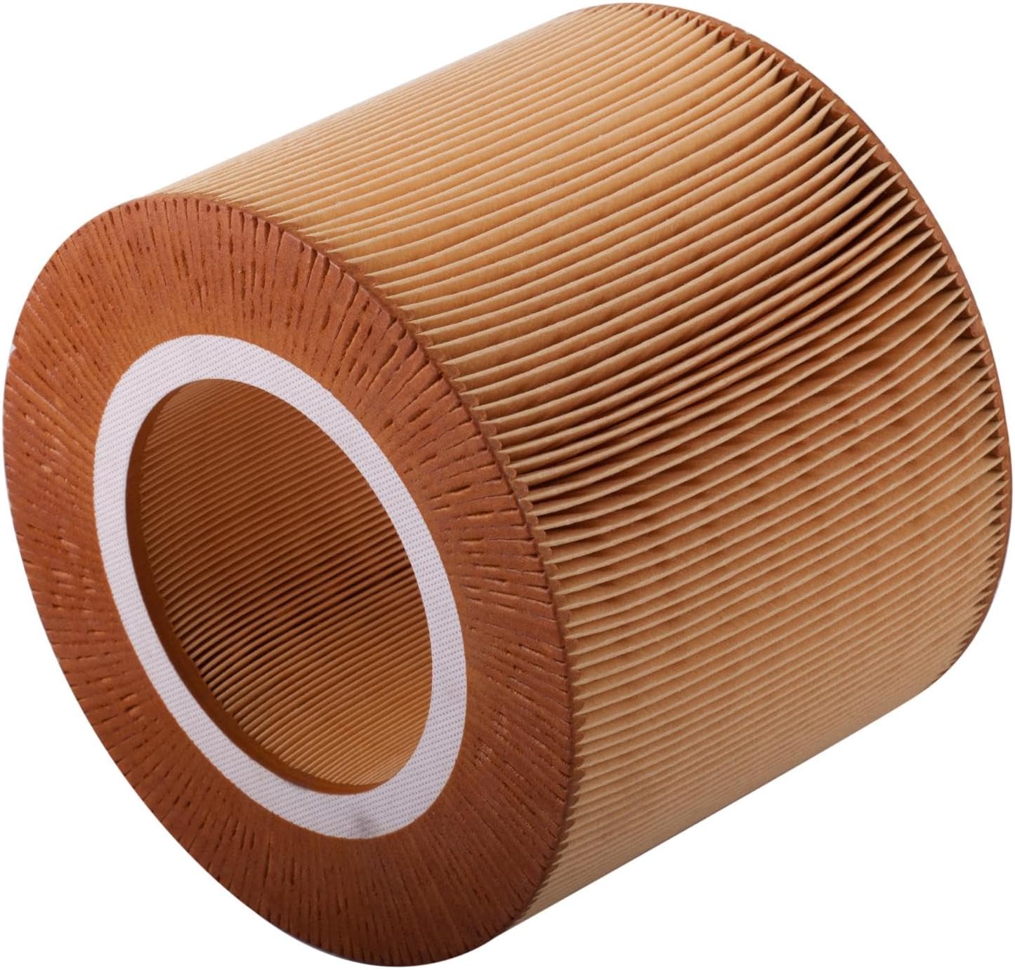 PG Engine Air Filter PA5358 | Fits 2009-99 Saab 45174