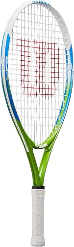 Youth/Juniors Recreational Tennis Racket