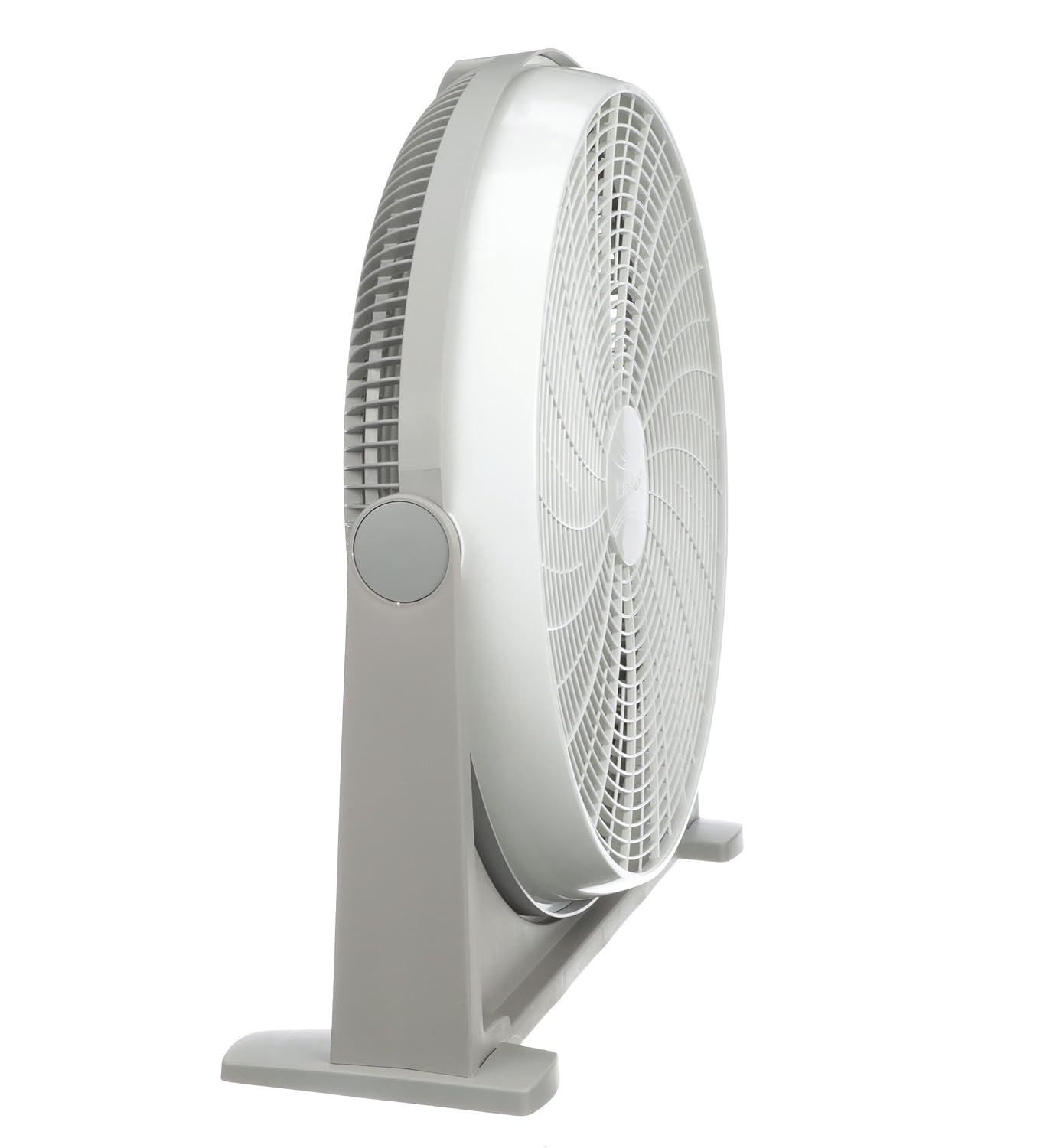 LASKO A20100 Air Circulator, 20-Inch : Amazon.ca: Industrial u0026 Scientific