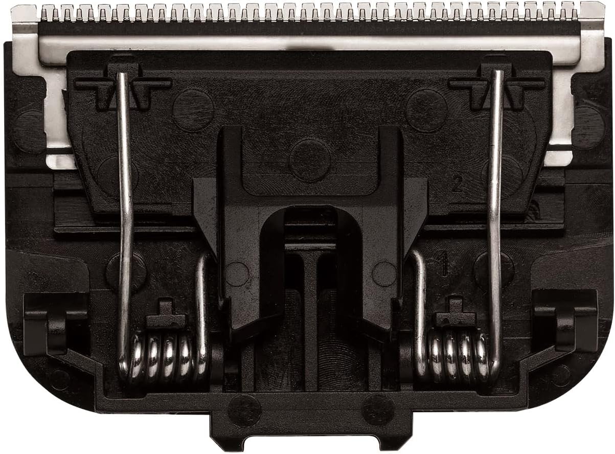 Panasonic Body Trimmer Replacement Blade WER9500P, Compatible with ER-GK80-S, ER-GK60-S