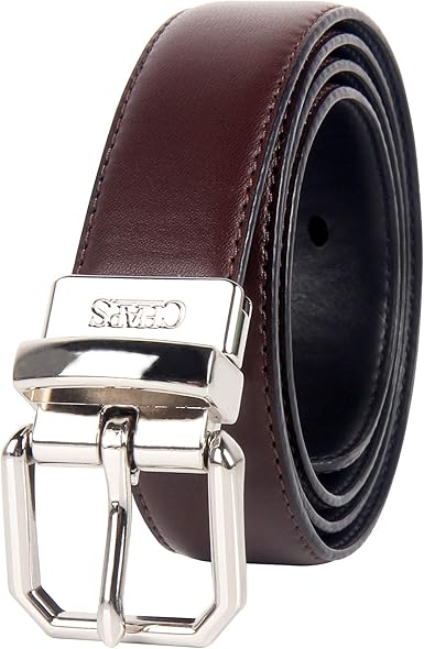 Chaps reversible belt Outlet