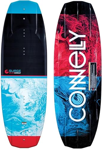 Connelly Wakeboard para niños Surge 125 2022