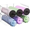 Product Photo 1
