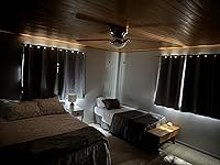 Review Image by JustJamie JustJamie