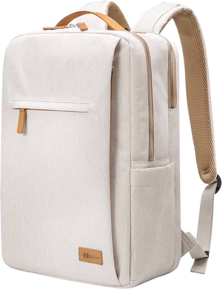 Hp laptop rucksack Clearance