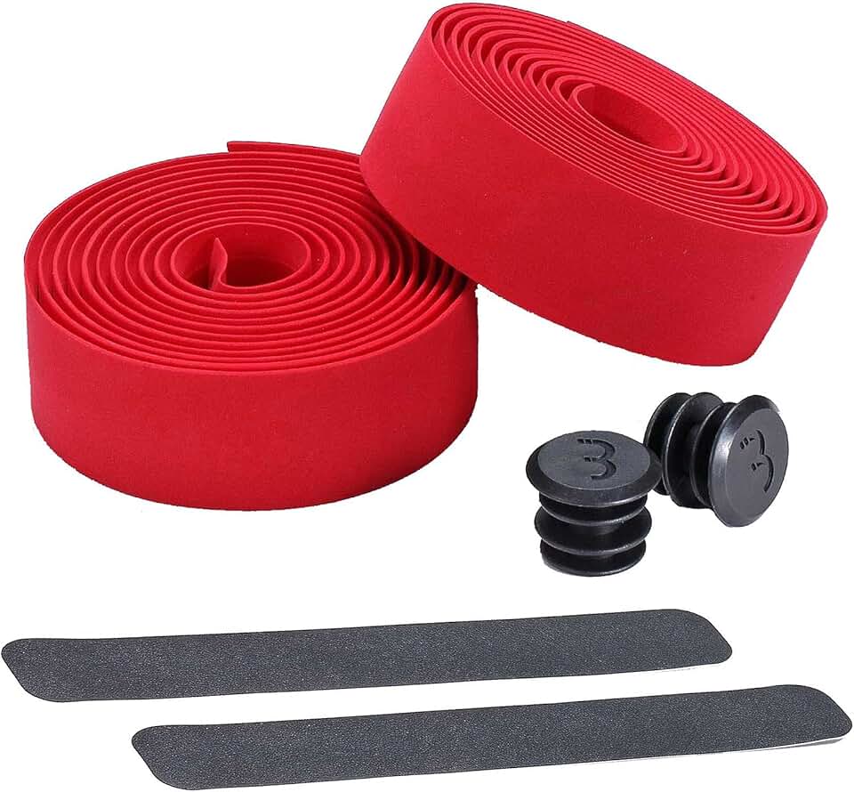 Bike Handlebar Tape Amazon.co.uk