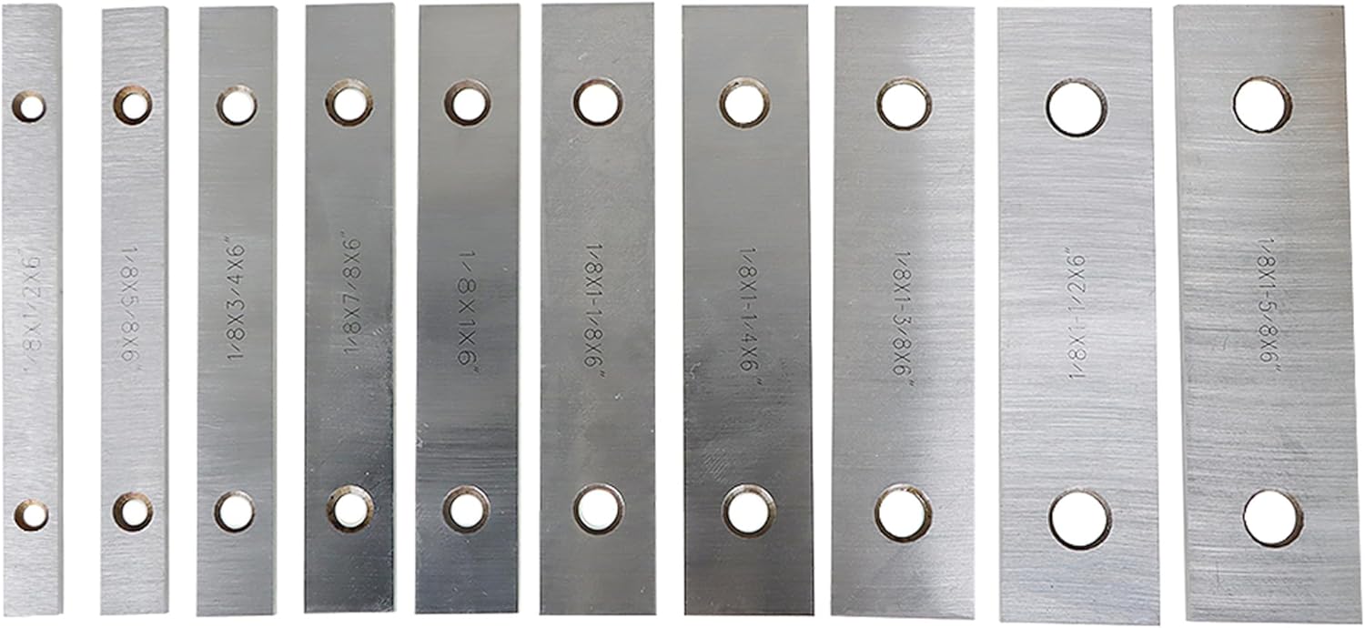 2枚 L Hogtunes Tweeter Pod Speakers Kit f Harley FLHT FLHX Trike Batwing