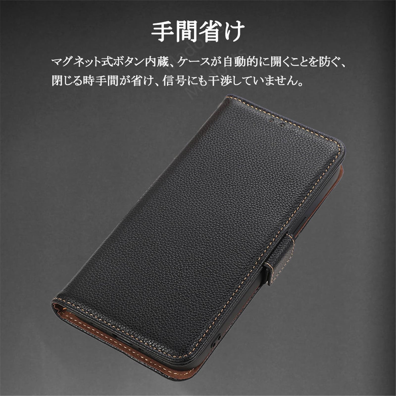 OnePlus 13 512 16GB & お負けケース OnePlus 13 高級ケースとカバー｜Noreveのプレミアム