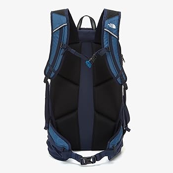バッグ THE NORTH FACE track40 Amazon.co.jp: (ノースフェイス) THE NORTH FACE TRACK 40