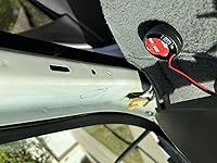 Review Image by AsTro AsTro