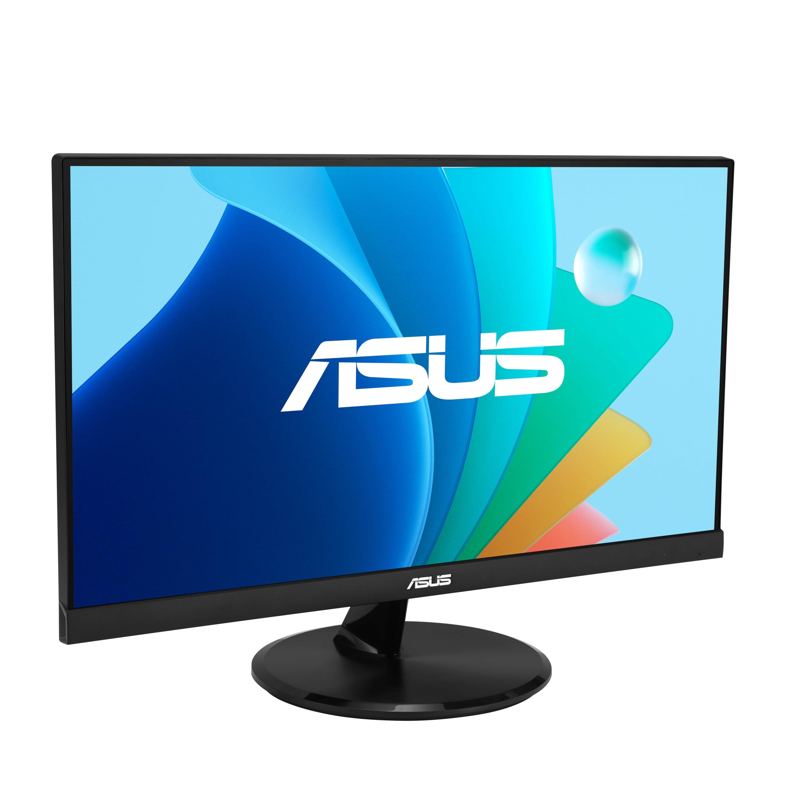 ASUS VP229HF EYE CARE GAMING MONITOR