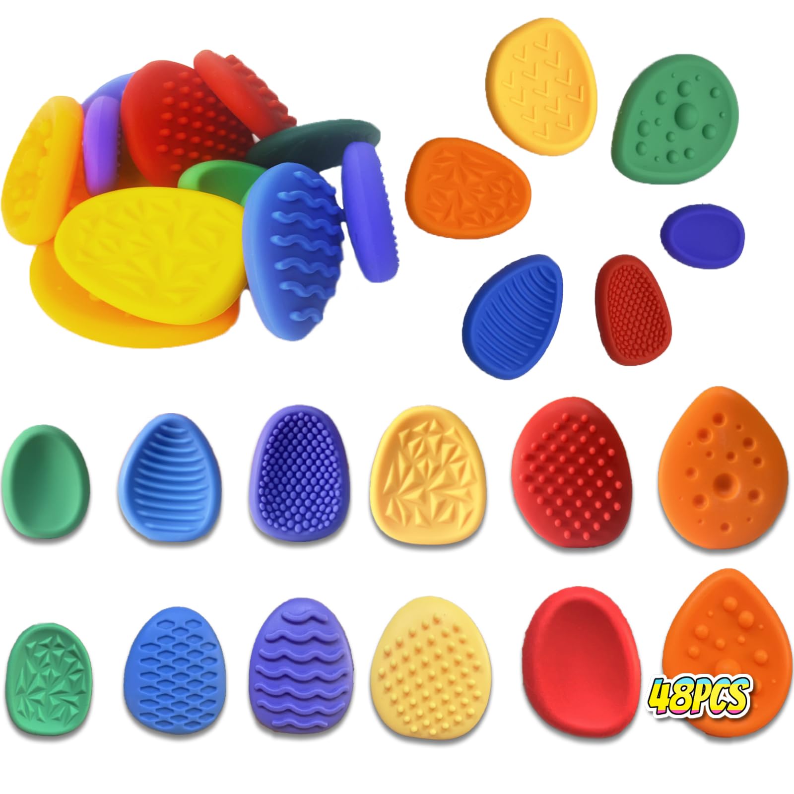 product_img5