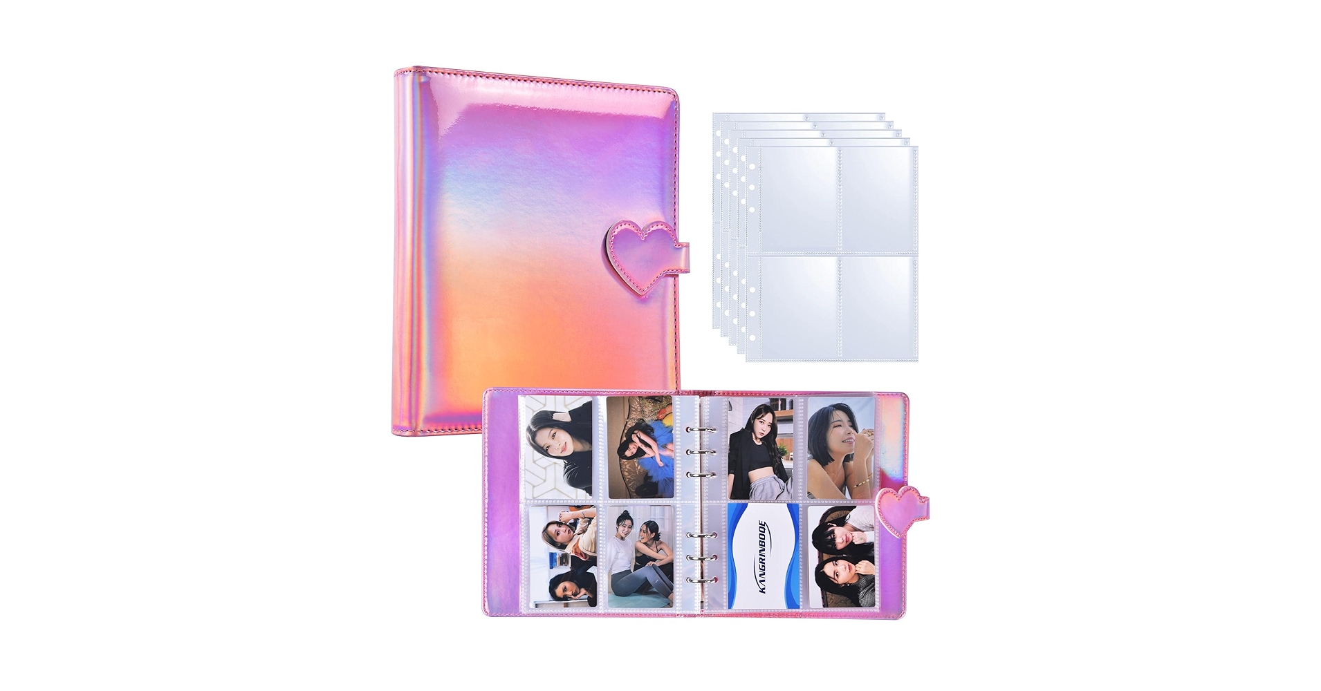 71Pb2-nU0BL.jpg_BO30,255,255,