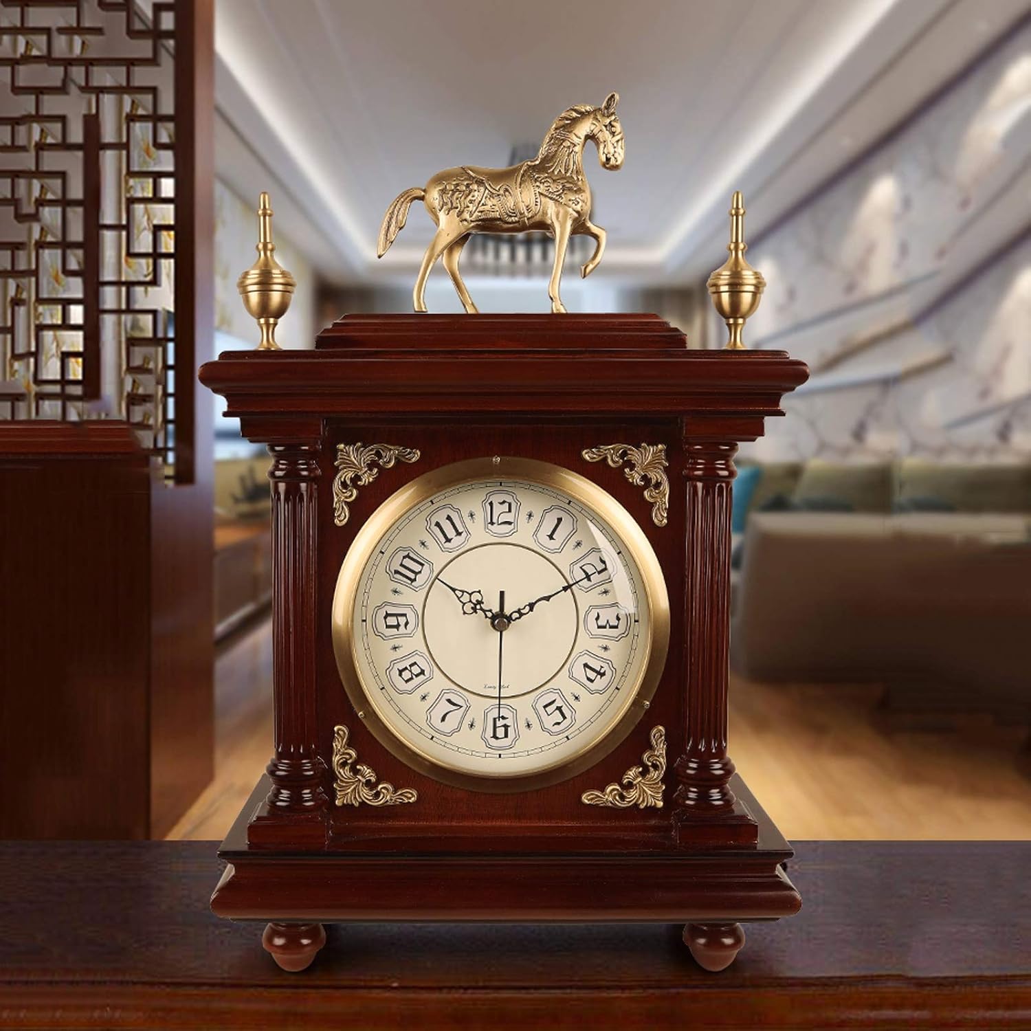 歌います。踊ります。KERO CLOCK (ケロクロック2) ケロクロック2 音声合成目覚まし時計 歌って踊ってお話しする時計 歌い