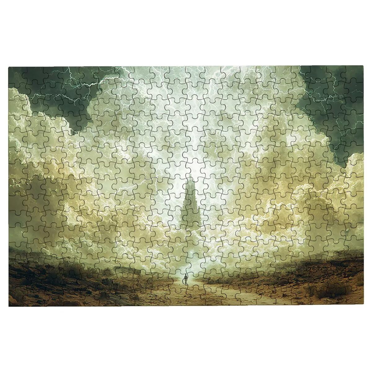 Thumbnail