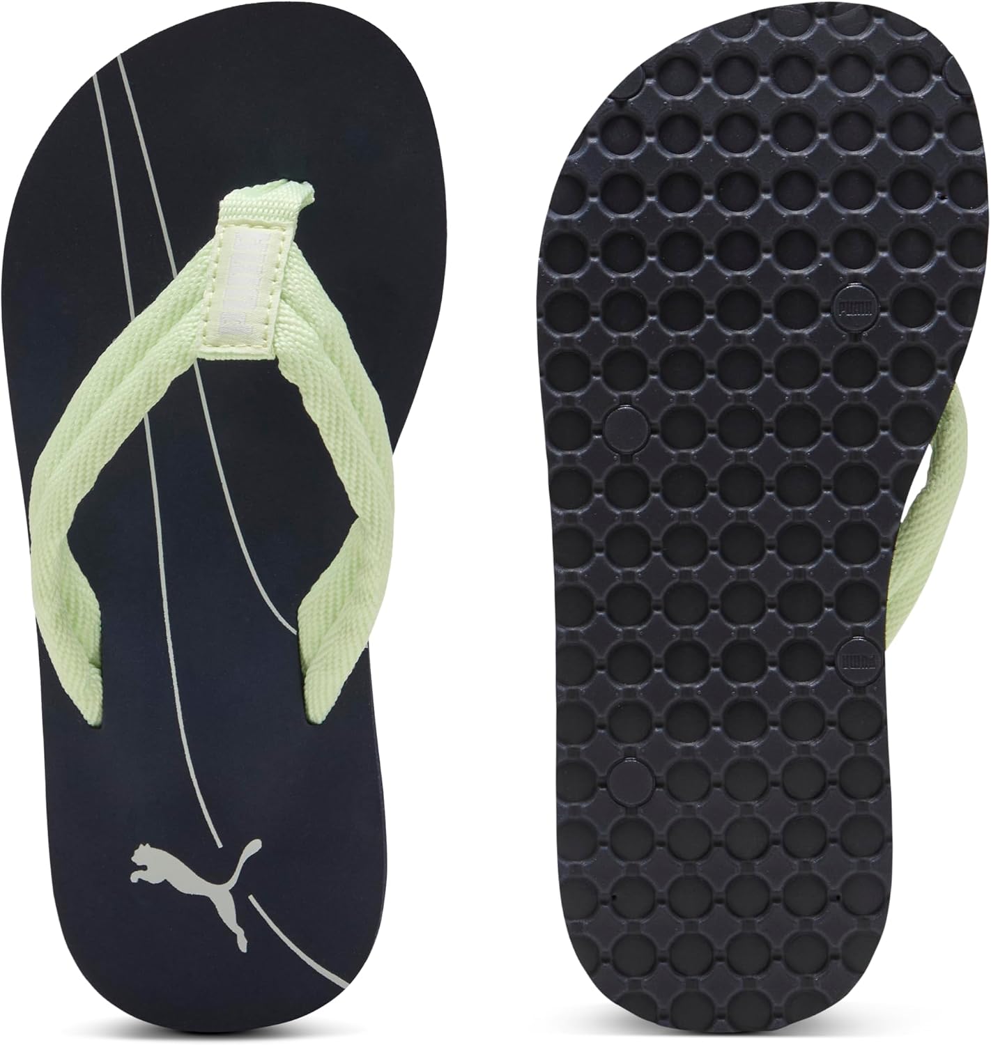 PUMA Kids' Epic Flip V3 Ps