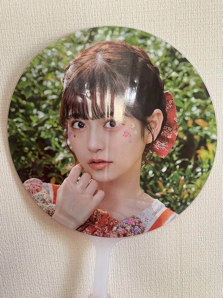 ピクチャータオル・うちわ 楽天市場】tower《 ウォール推し活うちわホルダー タワー 石こう