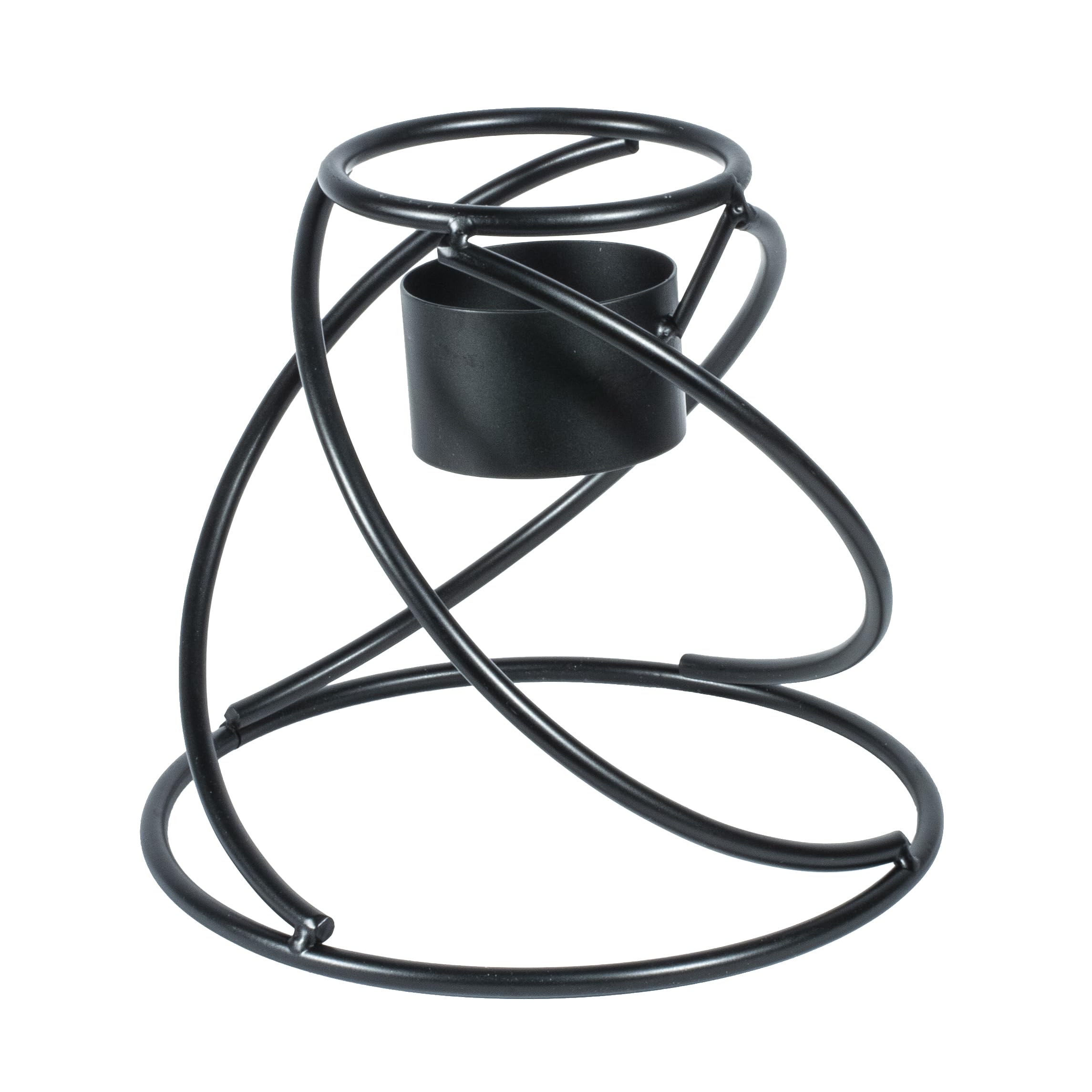 Echo Valley Helix Globe Stand
