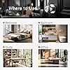 Product Photo 7