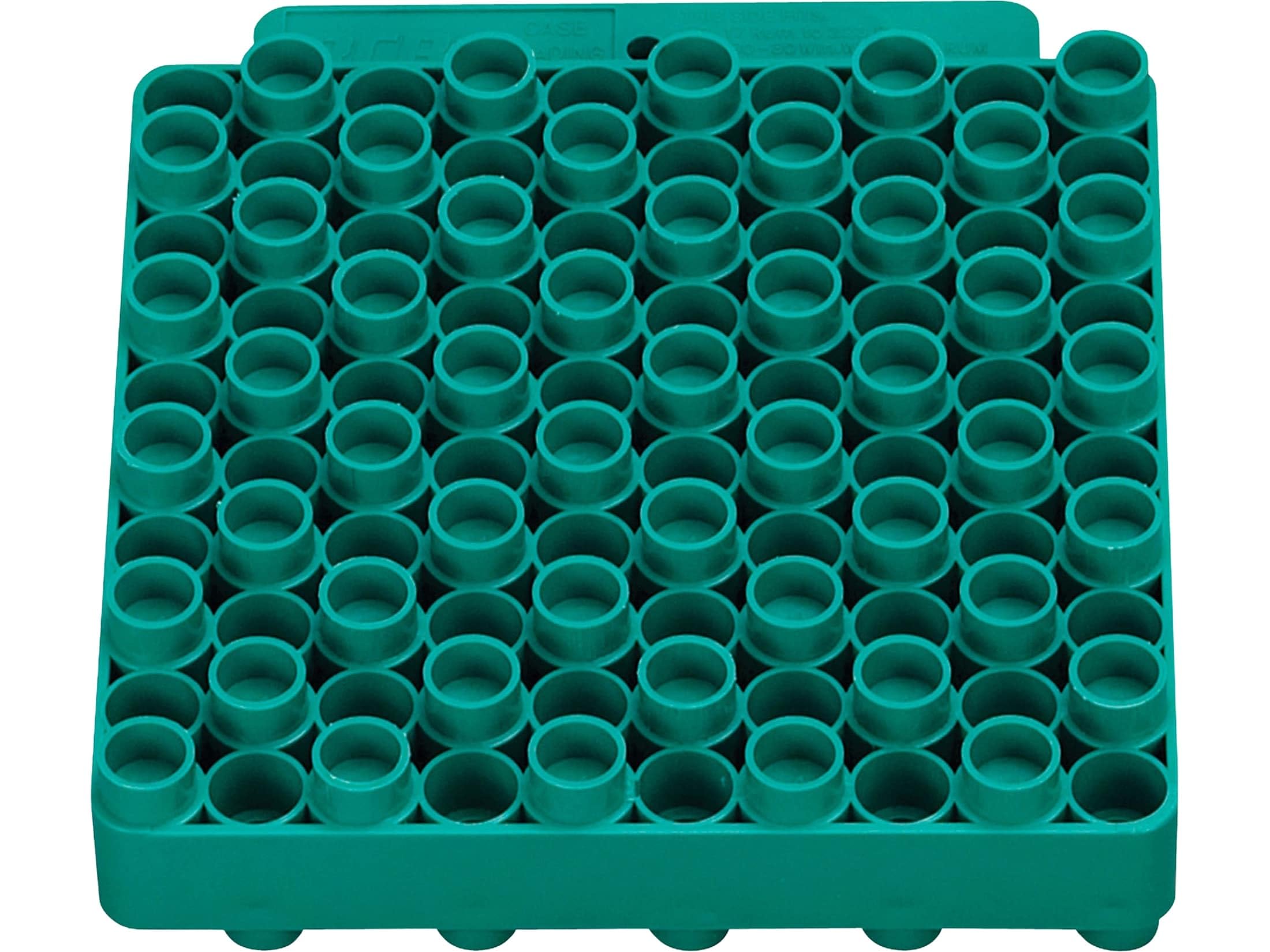 RCBS 09452 Universal Case Loading Block