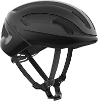 POC Omne Air MIPS kerékpáros sisak - All-Road, MIPS Air Node, optimalizált szellőzés, 360° illeszkedés, Eye Garage, (54–59 cm) 3