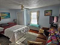 Review Image by Corky Corky