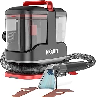 Handheld Handheld Fabric Cleaner Machine