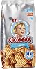 Eti Cicibebe Biscuit 212 g x 12 Pieces
