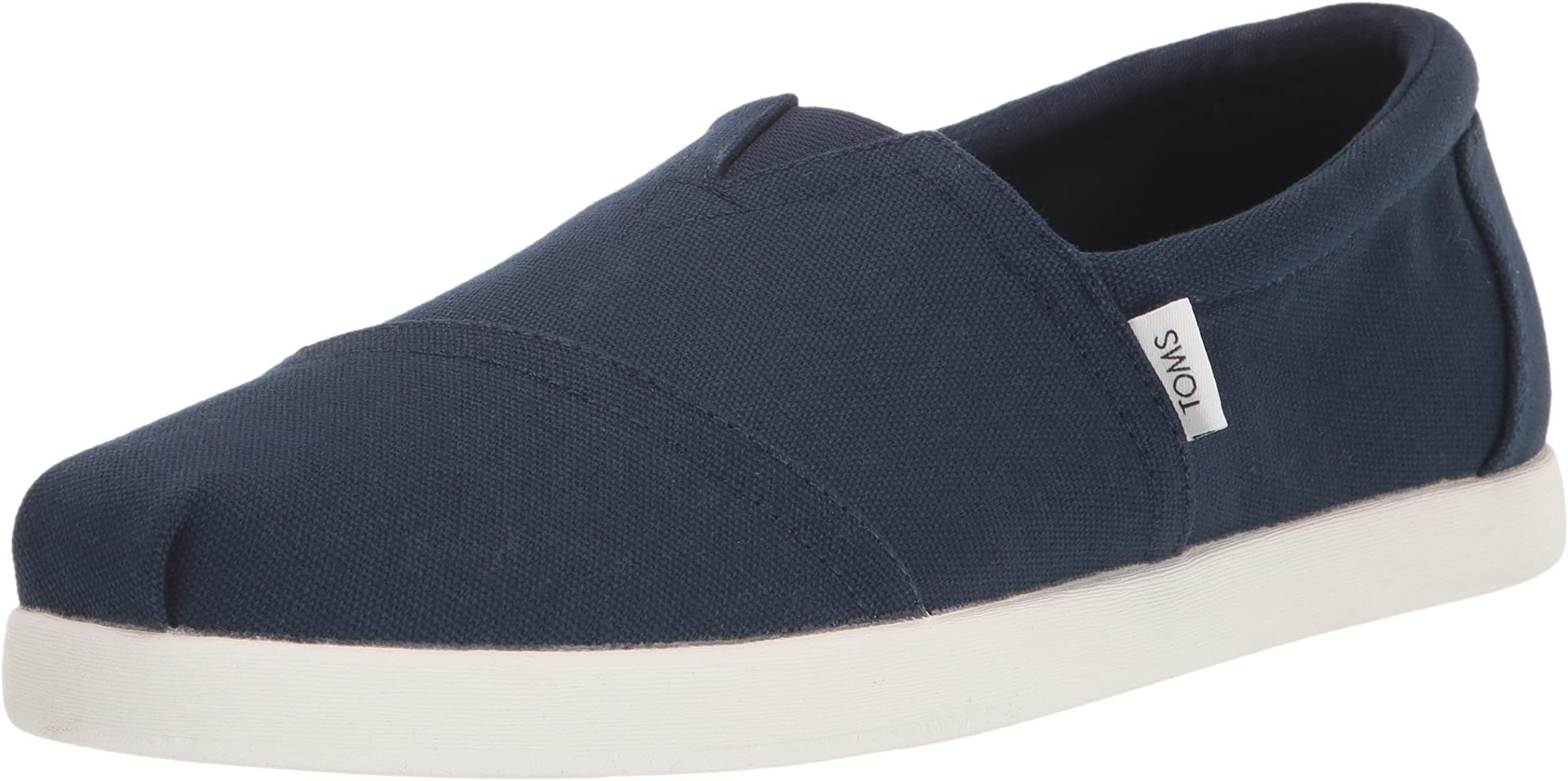 Mens Alp FwdLoafer Flat