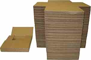 tonton 7インチ2枚 送料込 Amazon.co.jp: 7インチ 45RPM ビニールレコード配送封筒 - 調節