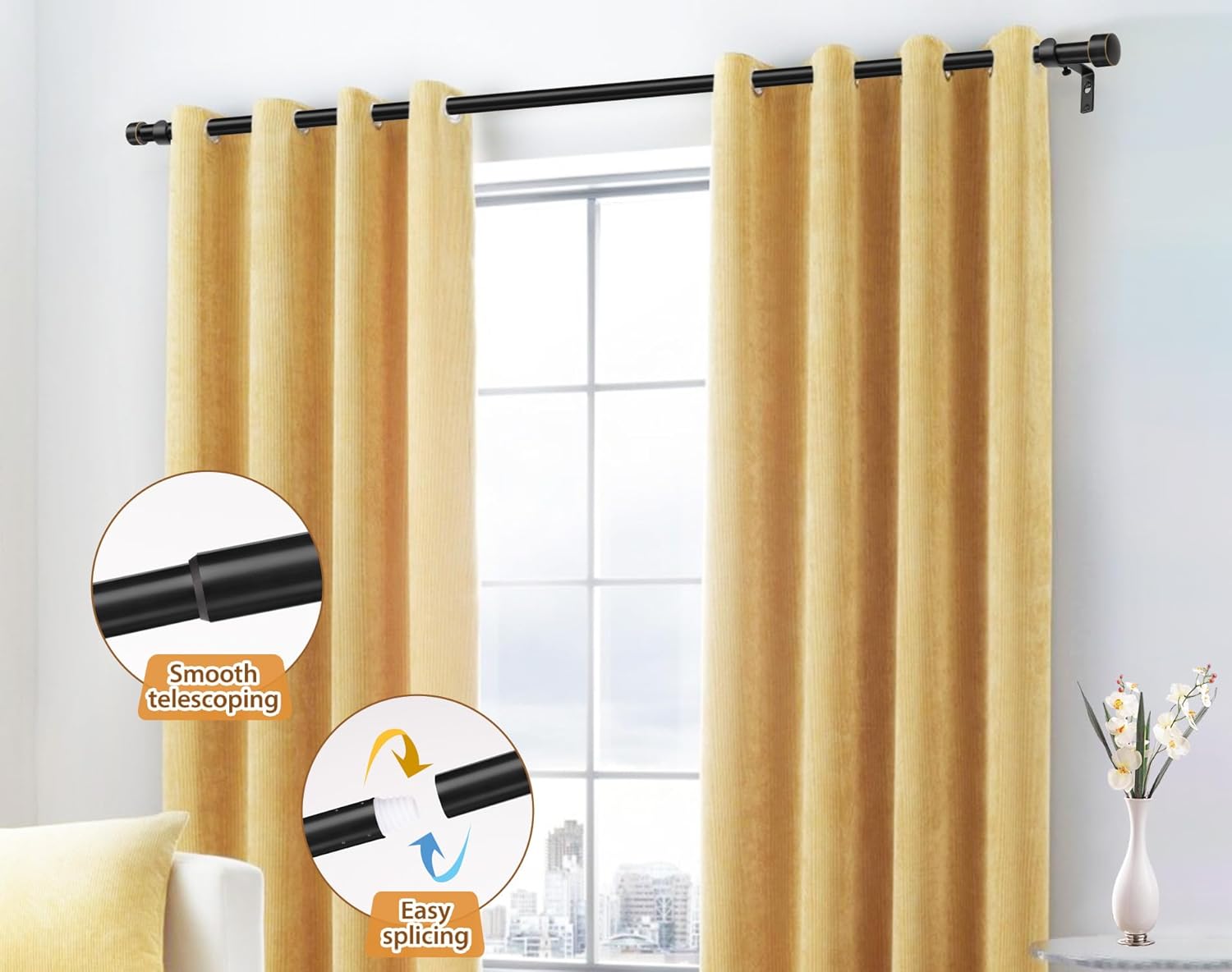 https://m.media-amazon.com/images/I/71Pb4LS3xxL._AC_SL1500_.jpg