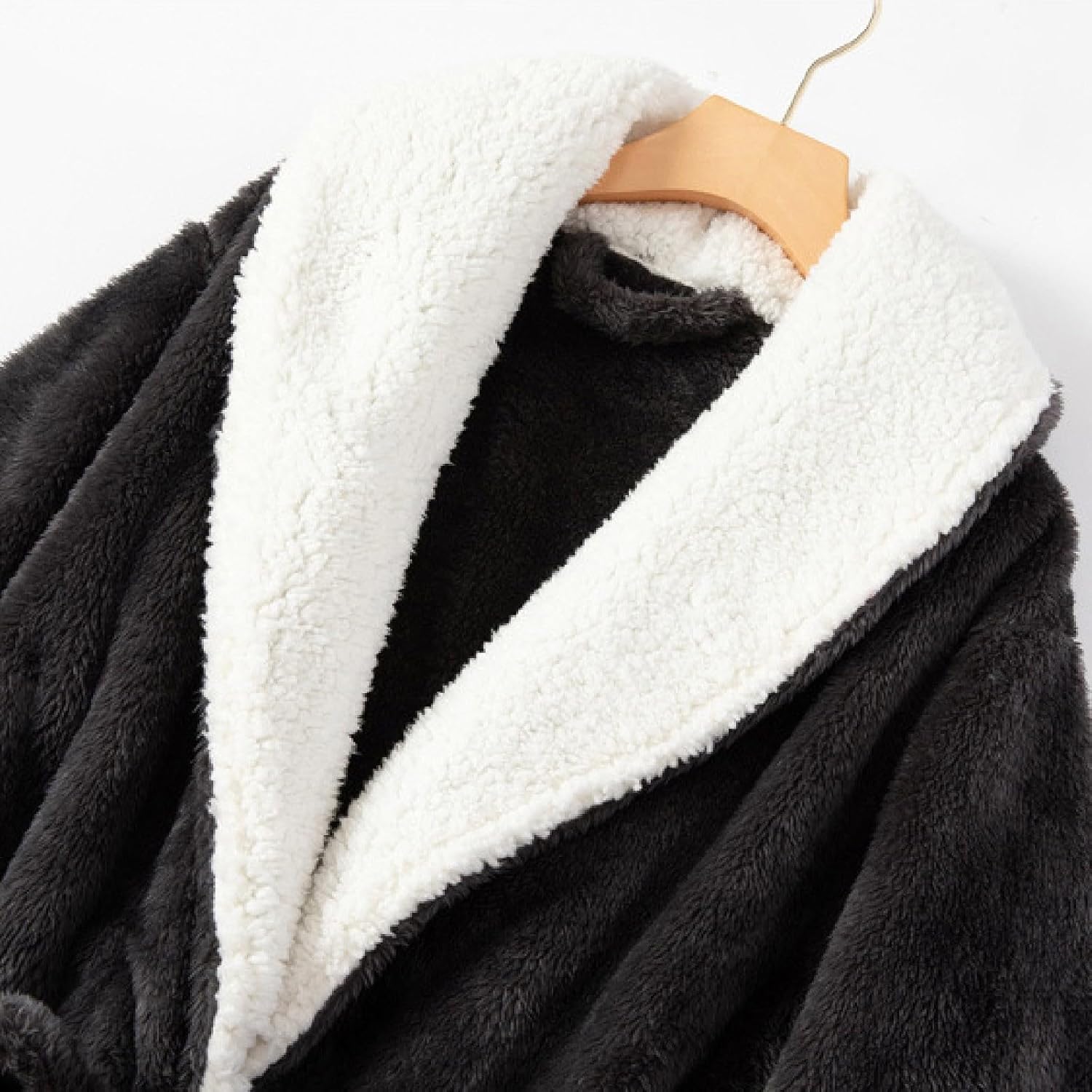 中村 海さん3専用プロバーベル 可変式ダンベル41.5k スタンドPro セット