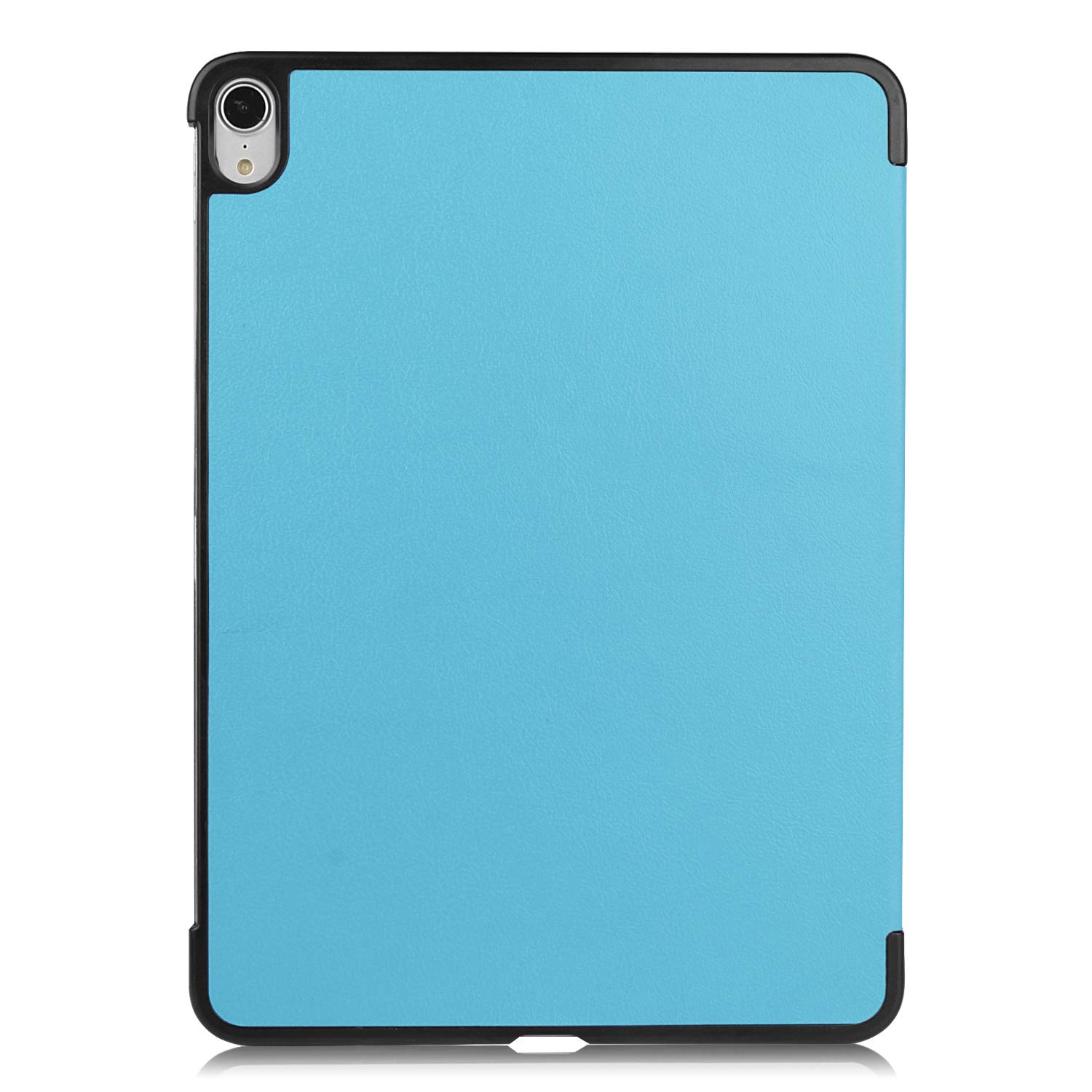 Amazon.co.jp: For iPad Air 2020 ケース For iPad Air4 ケース