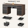 Product Photo 2