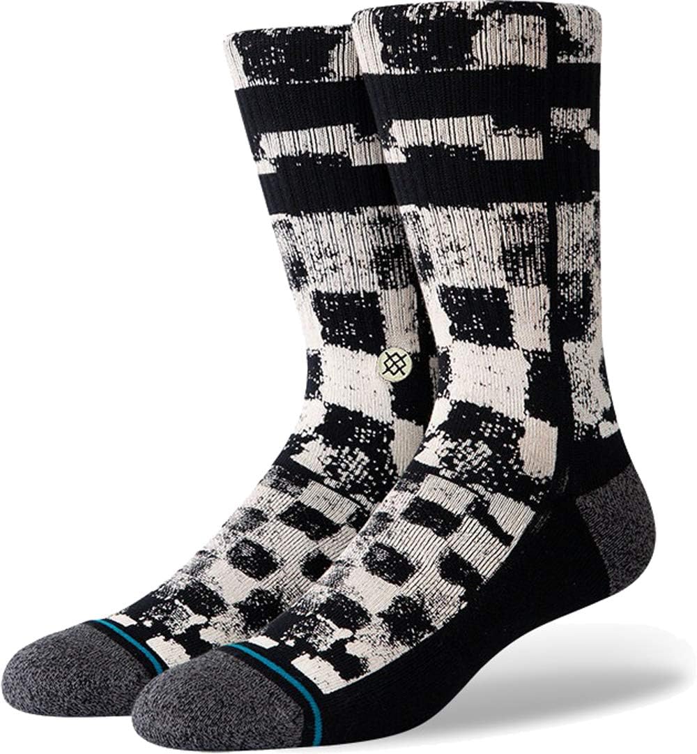 Wolf & the Wildling オオカミボンネット&しっぽセット バーゲンで