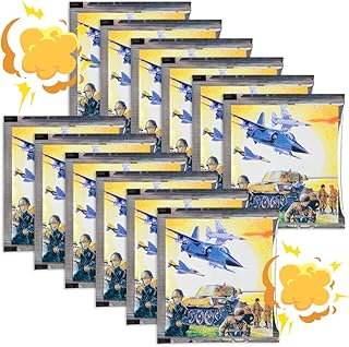 ArtCreativity Classic Bomb Bags, Set of 12, Fun Prank Toys for Kids and Adults, Noisemaker Toys for Teens, Unique Birthday Party Favors and Goody Bag Fillers, Outdoor Toys for Boys and Girls