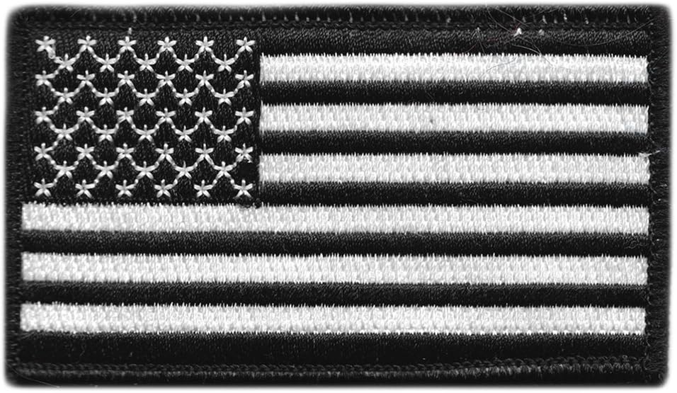 Gadsden and Culpeper 5.11 Flag Bearer Cap Bundle (USA Patch + Hat) - Image 3