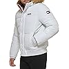 Product Photo 3