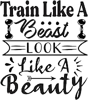 Vista 3 de Parches termoadhesivos de maquillaje, adhesivos de transferencia de apliques para camisetas, ropa de tela, v3 (esta bolsa contiene mi cara)