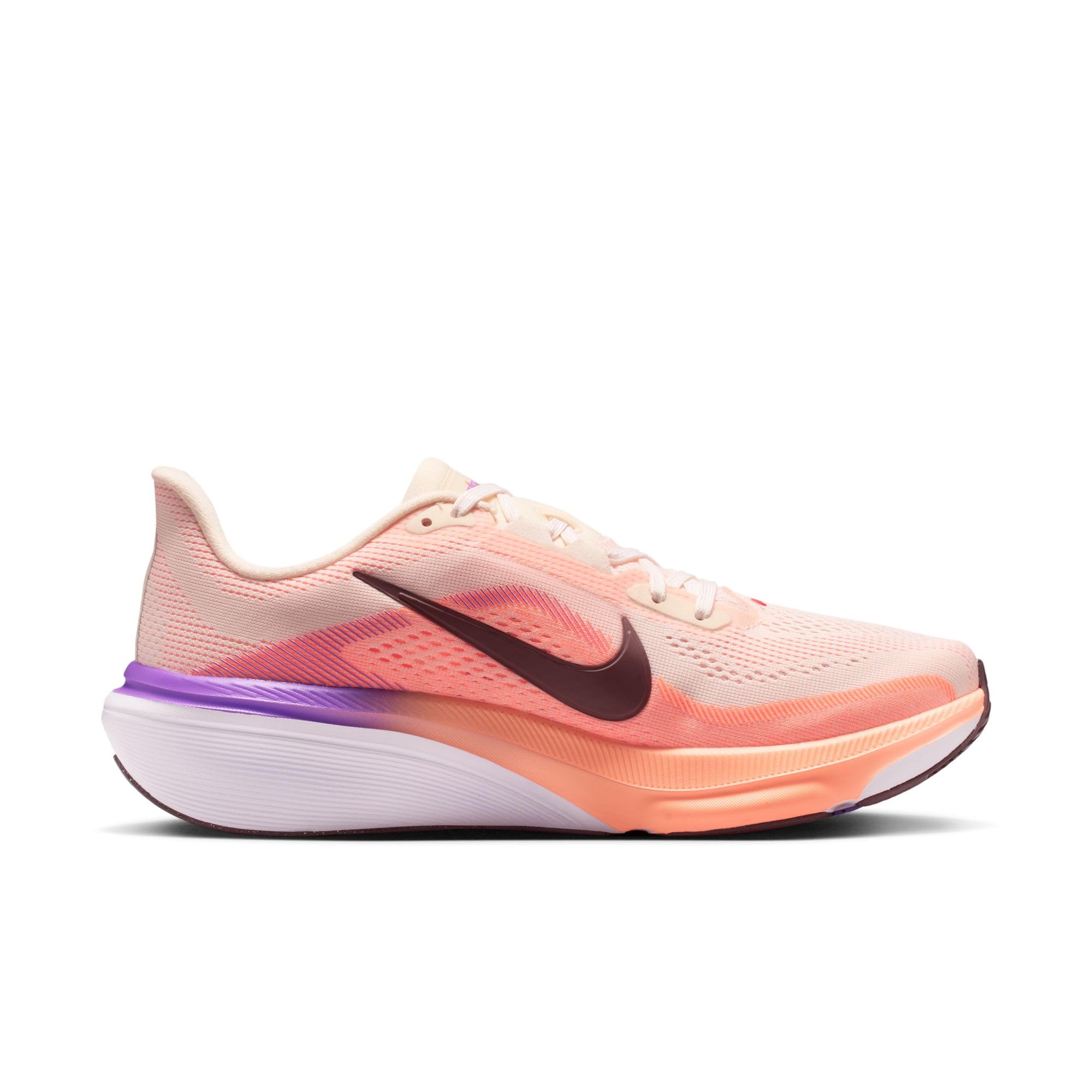Nike Pegasus 42 Scarpe per Jogging su stradaDonna