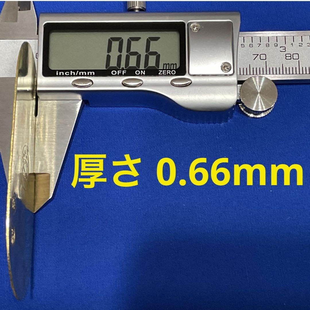 も*り様 レプリカ　小判　60枚 も*り様 レプリカ 小判 60枚 楽天市場】大判小判 レプリカ 純金箔製