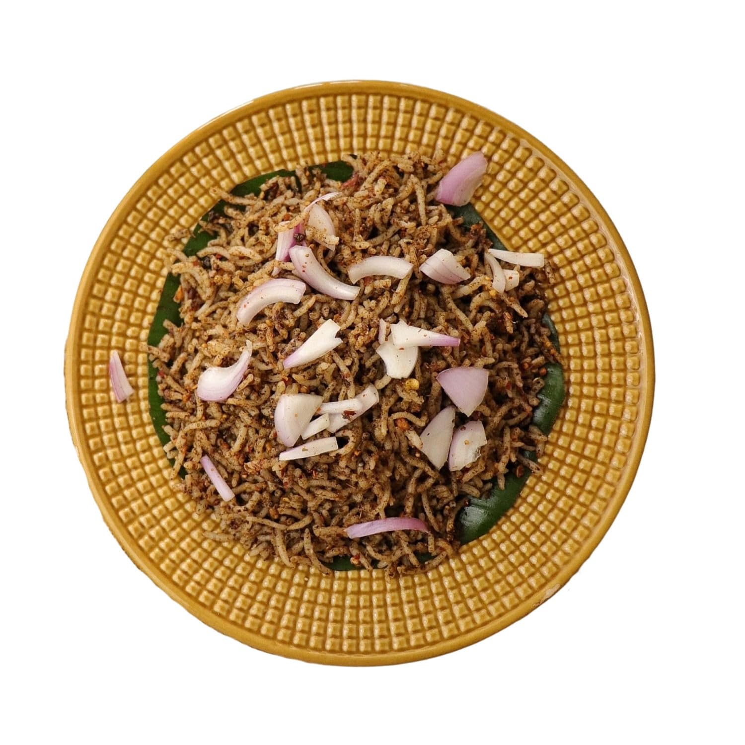 Ramadevi FOODS Chintaku podi (chinta chiguru podi or Tamarind leaves powder) | Size - 200gm (B0D96G94GV) Amazon Price History, Amazon Price Tracker