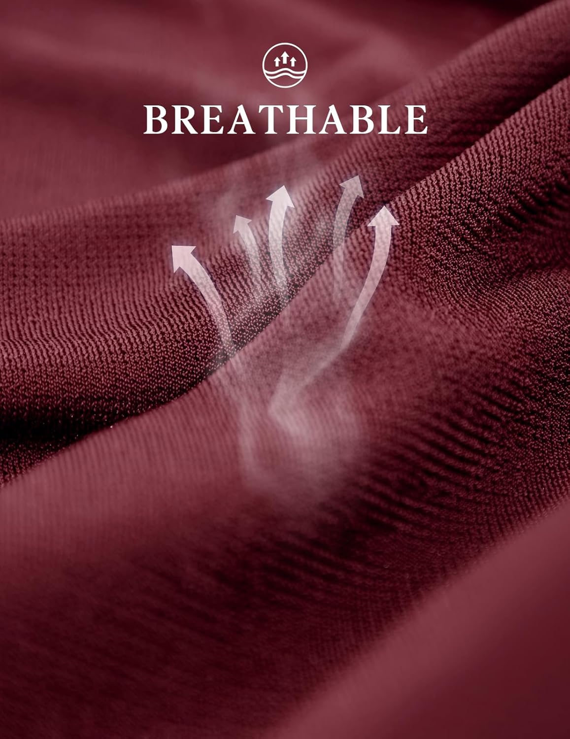 Bbonlinedress Womens Peplum Tops 2026 Long Sleeve Square Neck Dressy Casual Blouses Business Formal Work Top - Image 6