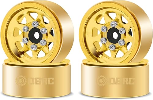 Miniatura 8 de Llantas de rueda 1.0 (plata)