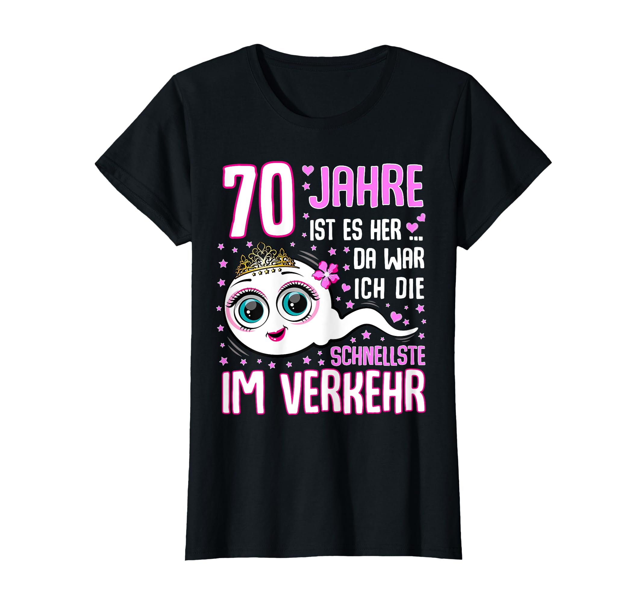 Kleidung mit Designs von Amazon Merch on Demand
