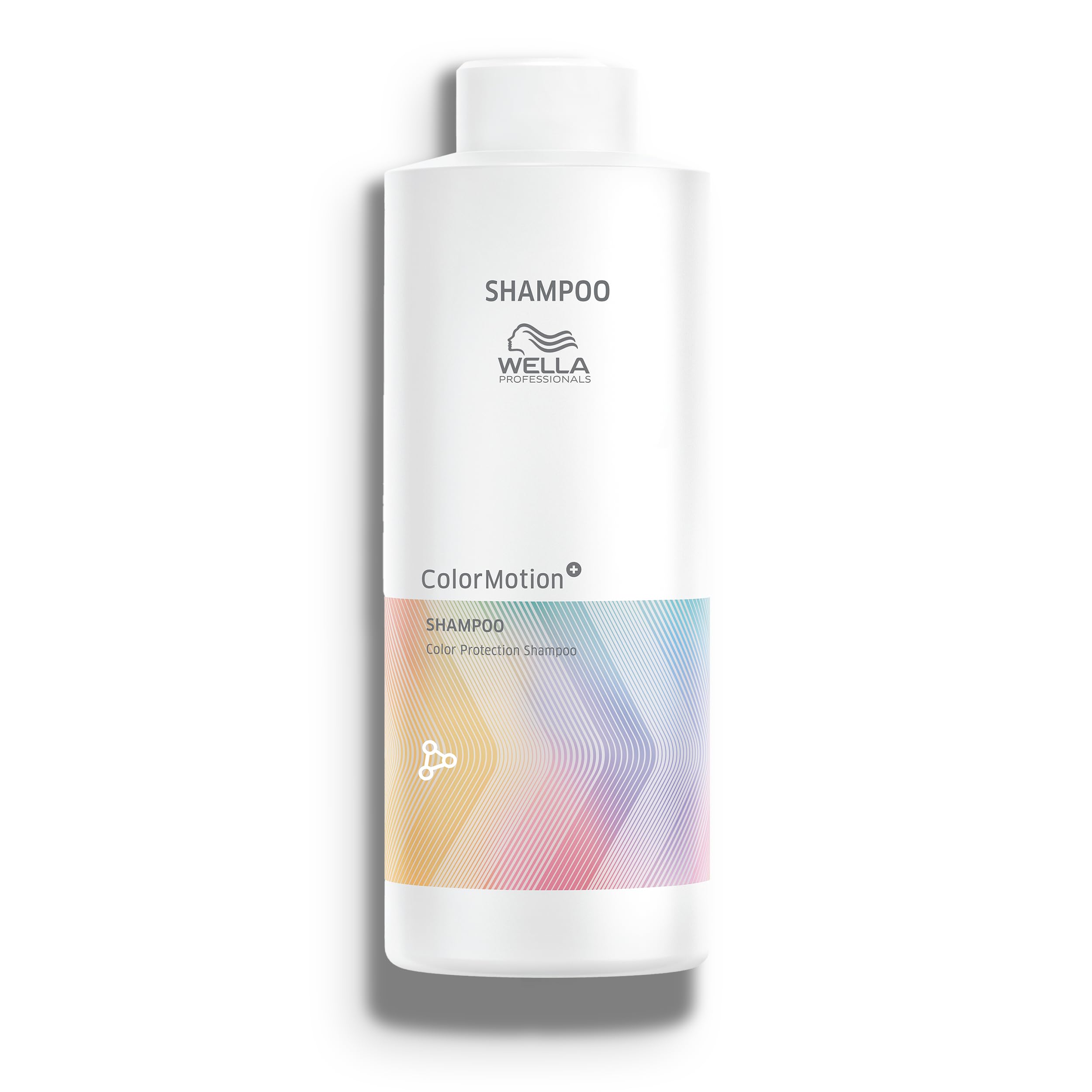 ColorMotion+ Hair Color Protection Shampoo