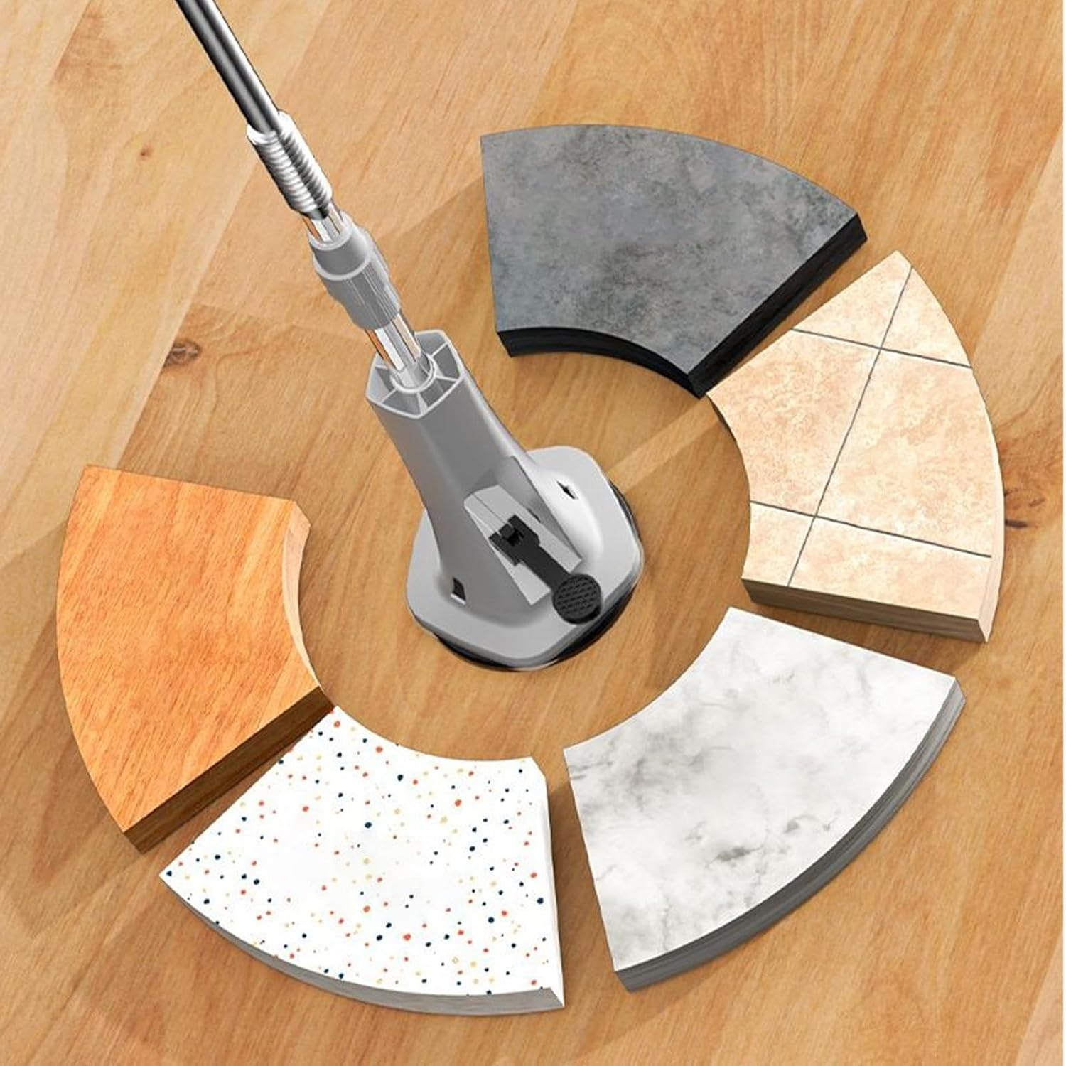 Adult Punching Bag - 12.5×115-160cm frestanding Reflex Speed Bags | Boxing Training Equipment | Suction Base Punching Bag | for Kid Teen Home Gym Exercise Martial Arts Fighting Sports Workout