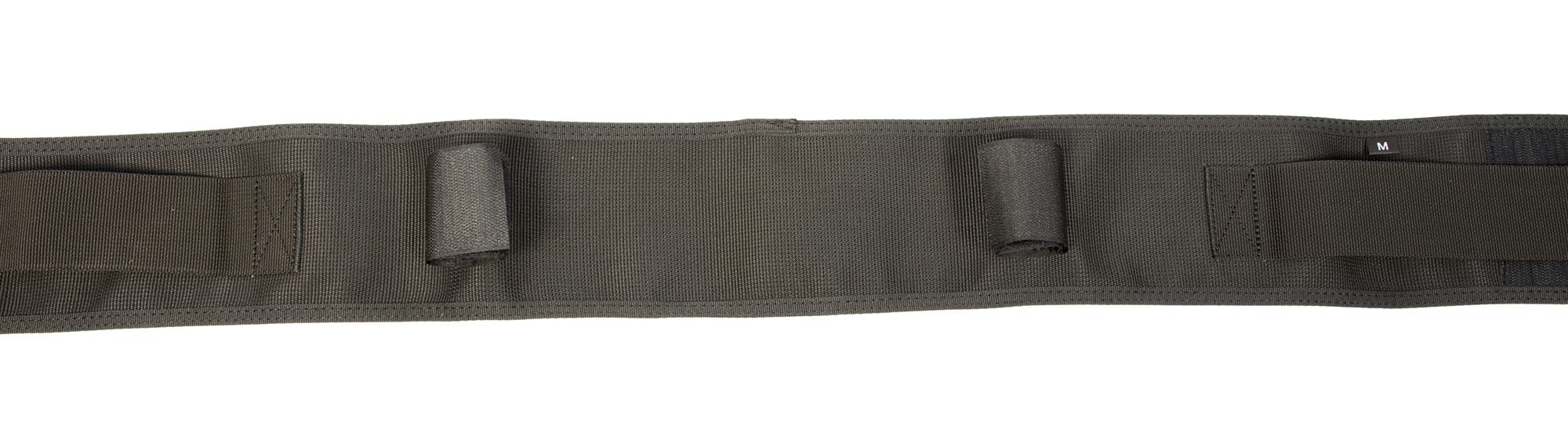 Cressi Cummerbund, XL